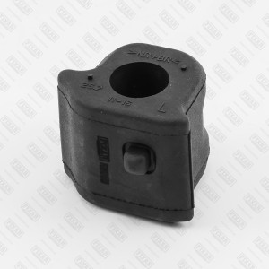 TOYOTA левая FG0612 FIXAR