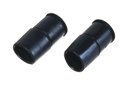 рем.к-т диск.торм.! d54\ Ford Focus, Alfa 156 Z113545 ZENTPARTS
