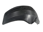 крыло переднее половинка Scania R114/124/144 8717402SX STELLOX