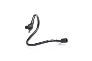 OCTAVIA (A4 1U-) (2000-2011) УСИЛИТЕЛЯ ТОРМОЗОВ 7192011 METACO