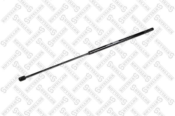Амортизатор капота 350N газовый  MAN 87-02599-SX STELLOX
