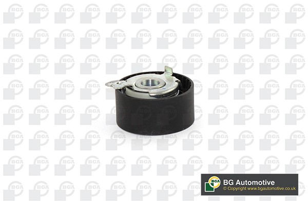 BC7303-1 ролик натяжной ремня ГРМ!\ BC73031 BG AUTOMOTIVE