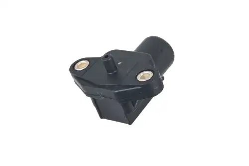 датчик давления воздуха! Honda Accord/Civic/CRX/Prelude 1.4-2.3i 91> Z03841 ZENTPARTS