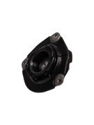 опора амортизатора переднего левого Z12241 ZENTPARTS