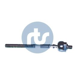 тяга рулевая!\ Chrysler Cirrus/Sebring, Dodge Stratus 95-00 92-10323 RTS
