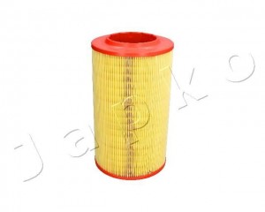 CITROEN JUMPER / PEUGEOT BOXER FA0222JM JAPAN PARTS GROUP