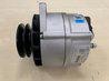 Генератор FAW J6,3250 OE 3701010630114BA FAW