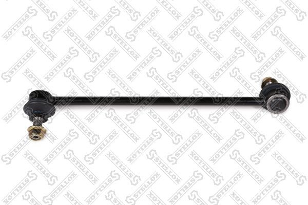 тяга стабилизатора перед. правая!\ MB C/E-Class W204/S204/A207/C207 all 07> 56-00648A-SX STELLOX