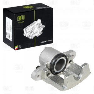 Суппорт торм. Лада 2112 перед. прав. d=48мм (R14) (без скобы) (CF 417) CF417 TRIALLI