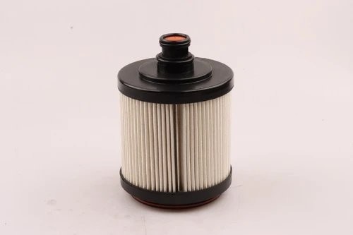 Фильтр топливный ГАЗель Next,NN дв.G21A (элемент) MOVELEX PSH0009180MX MOVELEX