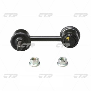 Стойка стабилизатора переднего Subaru Outback (00-03) (нов арт CL0539) CLSU-5 CLSU-5 CTR