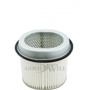 Фильтр воздушный AG516 AG 516 GOODWILL