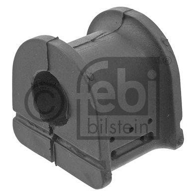 Втулка стаб.передн. подвески [24 mm]  2шт 45446 FEBI BILSTEIN
