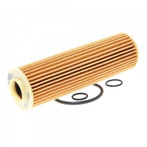 Фильтр масляный MERCEDES C (W204),E (W210,W211) MEGAPOWER 100-23-030 MEGA POWER