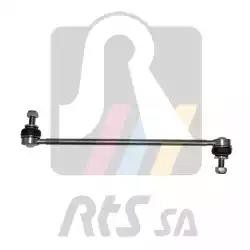 TOYOTA RAV 4 97-02544 RTS