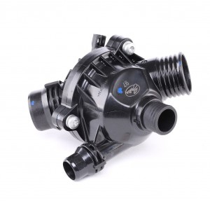 Термостат TH39797 GATES