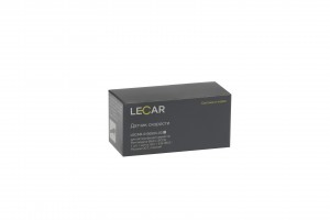 Датчик скорости ВАЗ 2105, 2106, 2107, 2108, 2109, 2110, 2111, 2112, 2113, 2114,  LECAR010050403 LECAR