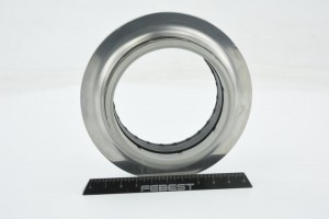 Подшипник опоры амортизатора HB-FD HBFD FEBEST