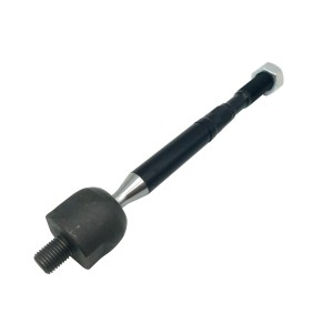 Тяга рулевая TOYOTA Estima 2012 ~ 2019 перед прав.лев. CR0865 CR0865 CTR