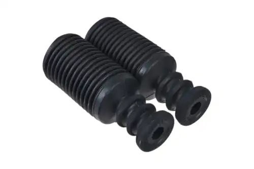 к-кт пыльник+отбойник амортизатора переднего!2+2 шт Mitsubishi Outlander/Lancer  Z56792 ZENTPARTS
