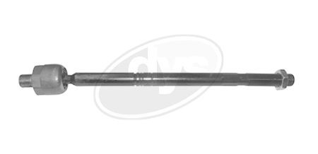 VW GOLF V / PASSAT [B6] (2005>) 2406103 DYS