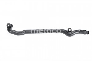 BMW 3-СЕРИЯ E46/5-СЕРИЯ E39/7-СЕРИЯ E38/X3 E83/Z3/ подающий 7228006 METACO