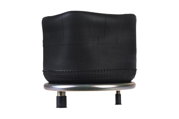 пневмоподушка без стакана! 1 шп. M12x1.75 1шп.-шт. M14/M22x1.5 \ ПАЗ NEXT 84-00407-SX STELLOX