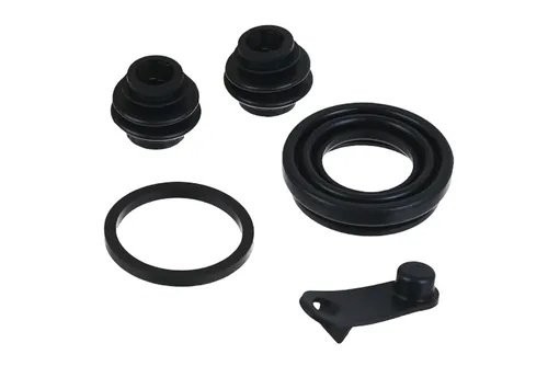 р/к дискового тормоза!\ Hyundai Elantra V/Santa Fe III 11-15 Z113615 ZENTPARTS