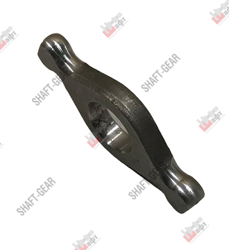 Вилка КПП JS100A1702072 SHAFT