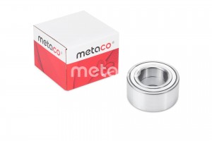 HYUNDAI SANTA FE (2000>) 5100256 METACO