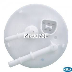 Фильтр топливный HONDA HR-V (98-) KRAUF KR9973F KRAUF