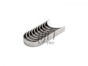 Вкладыши коренные 0.50 Toyota 1AZ-FSE/2AZ-FE UM 43MBS0305050 UNITED MOTORS PRO