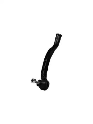 наконечник рулевой левый! Nissan Primastar 02> Z10911 ZENTPARTS