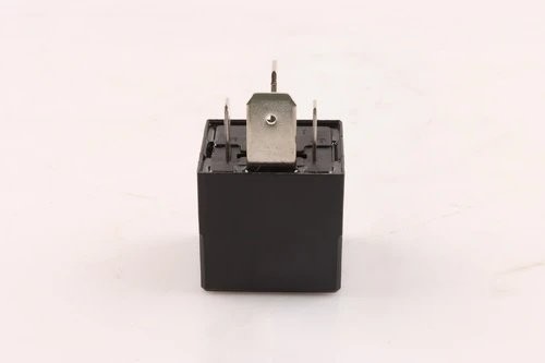 Реле электромагнитное 24V 4-х контактное 70А замыкающее SITRAK HOWO MOVELEX WG97165823010112MX MOVELEX