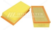 Фильтр салонный HI-FI SC90177 SC90177 HIFI FILTER