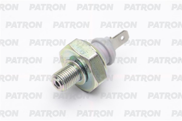 AUDI / SEAT / SKODA / VW M10x1mm / DIZ PE70039 PATRON