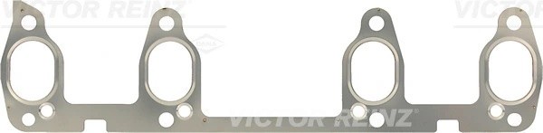 VAG 1.6-2.0 71-31957-00 VICTOR REINZ
