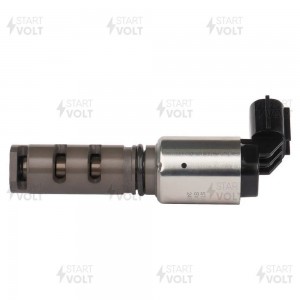 Клапан электромагнитный регулировки фаз ГРМ выпускной SVC 0801 START VOLT