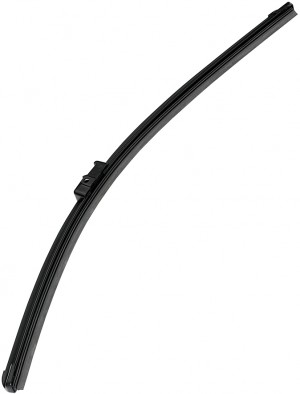 щетка плоская! 580/23' DynaBlade New, мультиадаптер 9XW197765-231 HELLA