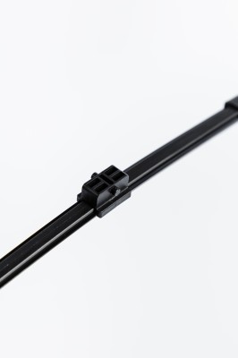 Щетка стеклоочистителя CHERY Tiggo 7 задняя OE J685611133 CHERY