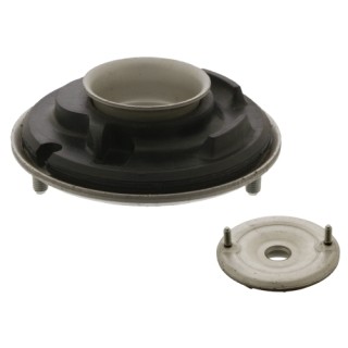 VW PASSAT/AUDI A4/A6/A8 38626 FEBI BILSTEIN