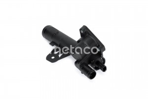 RENAULT FLUENCE (2010>) 1520116 METACO