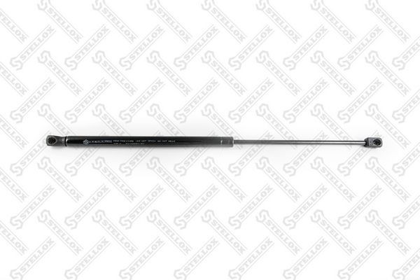 амортизатор багажника! газовый 294-539 O/O 490N\MB 87-02554-SX STELLOX