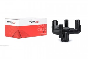 PEUGEOT BOXER 2006> НЕ ПОД ДАТЧИК 1530017 METACO