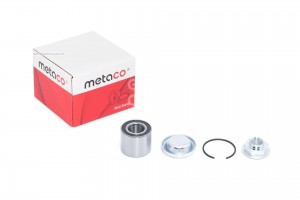 PEUGEOT 301 (2013>) 5200124 METACO