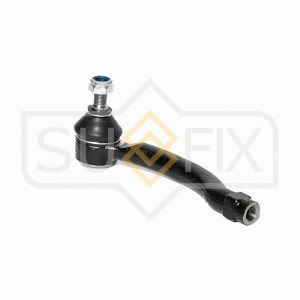 HONDA PILOT (2008>) SE-1632 SUFIX