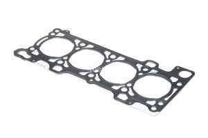 FIAT DUCATO (2002-2006)/ IVECO DAILY III (2000-200 2110209 METACO