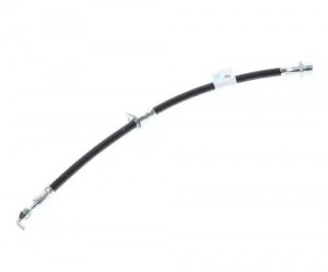 Шланг тормозной TOYOTA Camry (11-) передний левый/правый MEGAPOWER 350-11-127 MEGA POWER