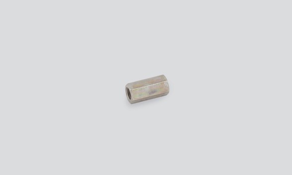 Муфта ГАЗ-2410,ГАЗель Next,УАЗ-3160,3163 соединительная тормозных трубок (ОАО УА 316000350600900 UAZ UAZ