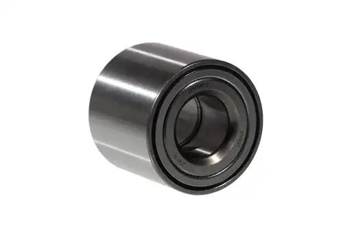 подшипник ступицы задней наружн.!\ Renault Scenic all 03> Z14170 ZENTPARTS